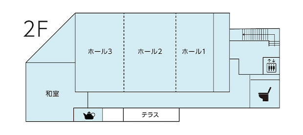 2F