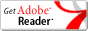 Adobe Acrobat Reade
